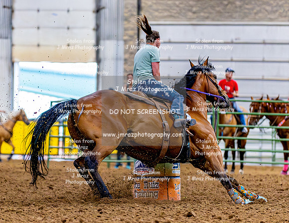 UBRA-2026-JMrazPhotography-12