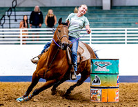 UBRA-2026-JMrazPhotography-14