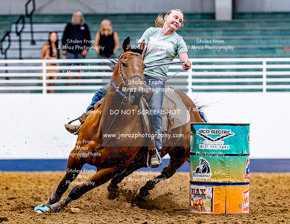 UBRA-2026-JMrazPhotography-14