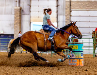 UBRA-2026-JMrazPhotography-11