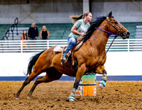 UBRA-2026-JMrazPhotography-16