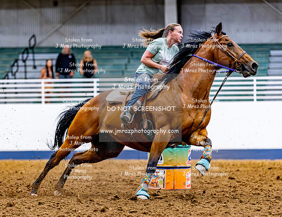 UBRA-2026-JMrazPhotography-16