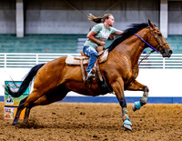 UBRA-2026-JMrazPhotography-17