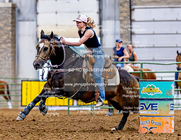 UBRA-2026-JMrazPhotography-29