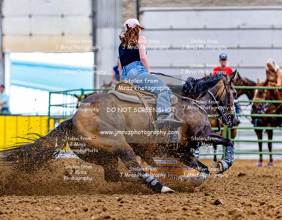 UBRA-2026-JMrazPhotography-28