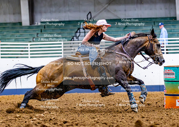UBRA-2026-JMrazPhotography-31