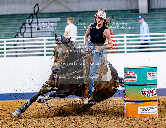 UBRA-2026-JMrazPhotography-30