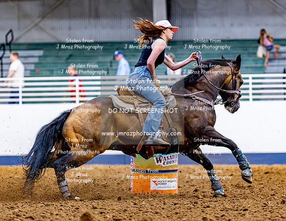 UBRA-2026-JMrazPhotography-32