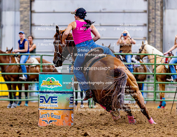 UBRA-2026-JMrazPhotography-50