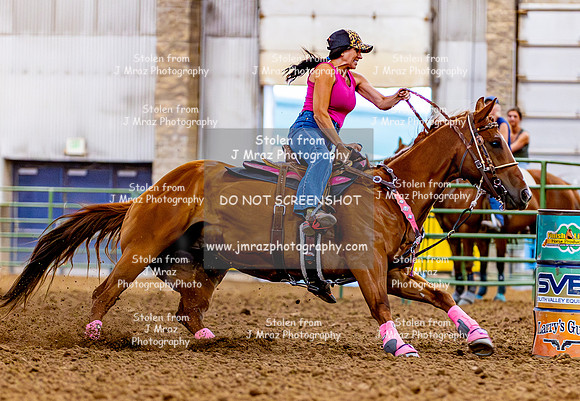 UBRA-2026-JMrazPhotography-47