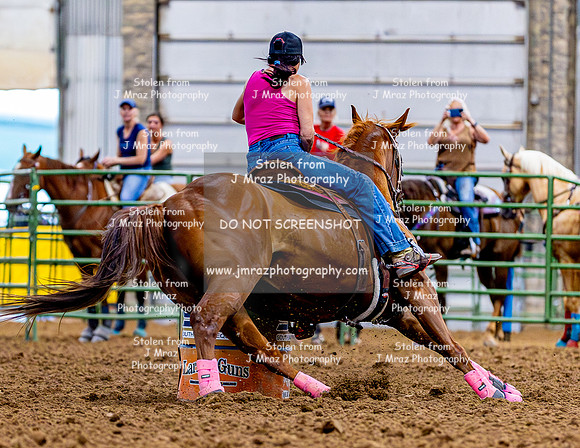 UBRA-2026-JMrazPhotography-49