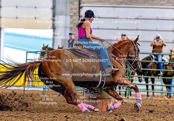UBRA-2026-JMrazPhotography-48