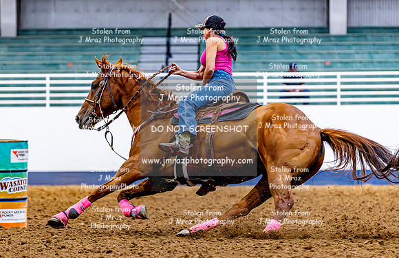 UBRA-2026-JMrazPhotography-51