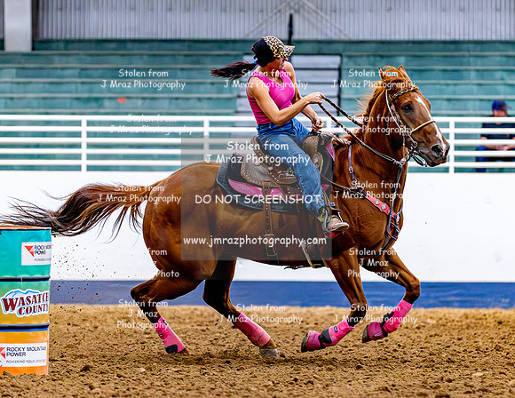 UBRA-2026-JMrazPhotography-55