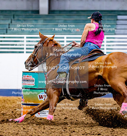 UBRA-2026-JMrazPhotography-52