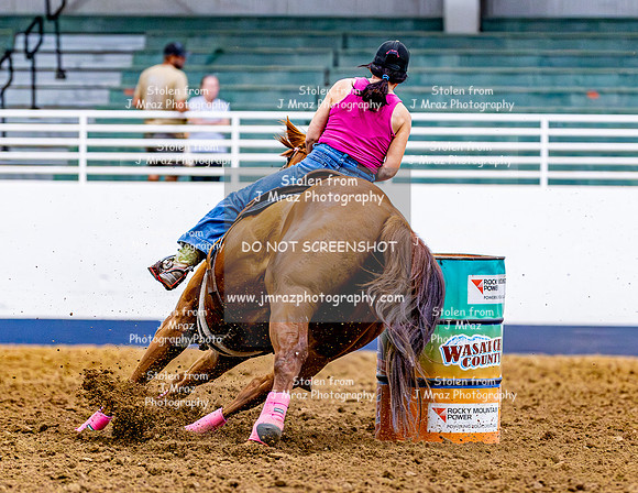 UBRA-2026-JMrazPhotography-54
