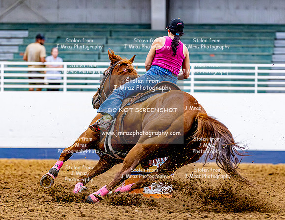 UBRA-2026-JMrazPhotography-53