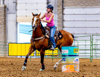 UBRA-2026-JMrazPhotography-4