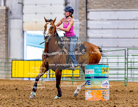 UBRA-2026-JMrazPhotography-4