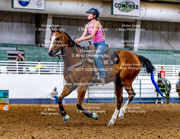 UBRA-2026-JMrazPhotography-6