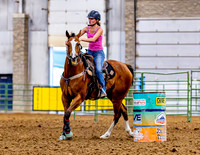 UBRA-2026-JMrazPhotography-5