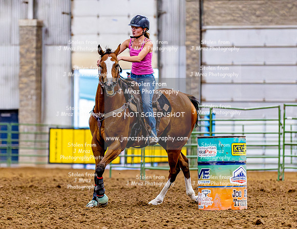 UBRA-2026-JMrazPhotography-5