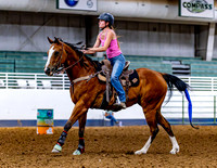 UBRA-2026-JMrazPhotography-7