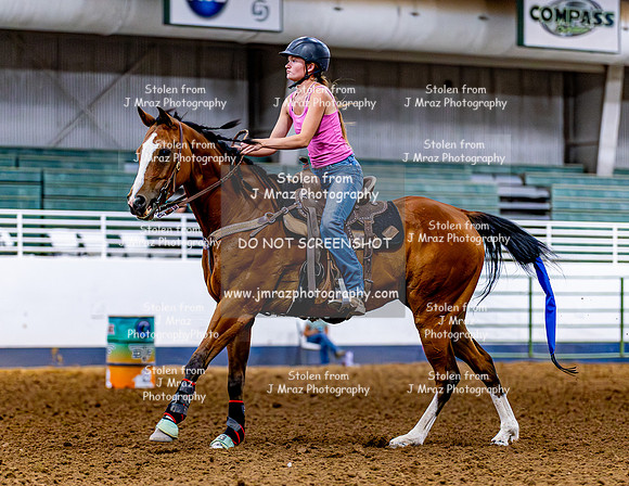 UBRA-2026-JMrazPhotography-7
