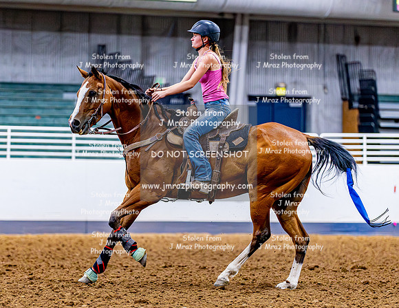 UBRA-2026-JMrazPhotography-8