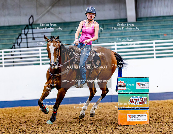 UBRA-2026-JMrazPhotography-11