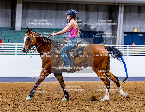 UBRA-2026-JMrazPhotography-9