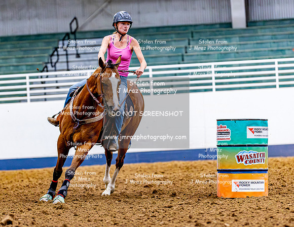 UBRA-2026-JMrazPhotography-13