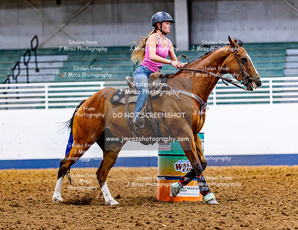 UBRA-2026-JMrazPhotography-14