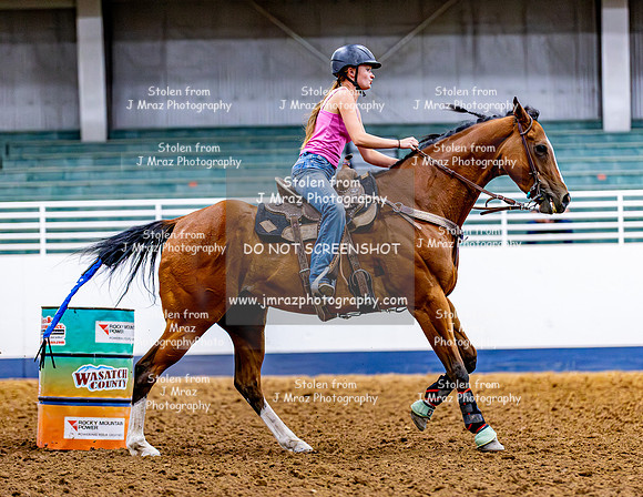 UBRA-2026-JMrazPhotography-15