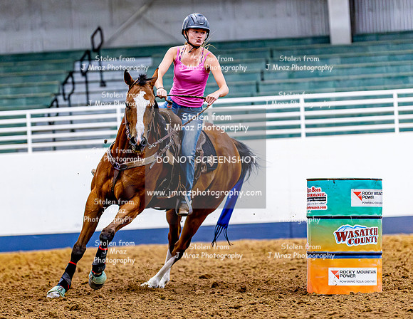 UBRA-2026-JMrazPhotography-12