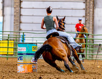 UBRA-2026-JMrazPhotography-12