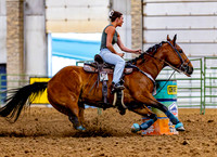 UBRA-2026-JMrazPhotography-10