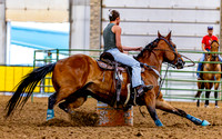 UBRA-2026-JMrazPhotography-11
