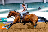 UBRA-2026-JMrazPhotography-13
