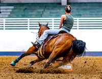 UBRA-2026-JMrazPhotography-14