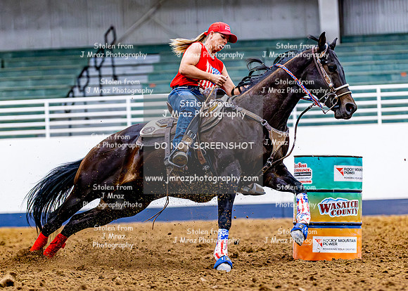 UBRA-2026-JMrazPhotography-67