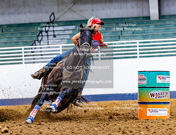 UBRA-2026-JMrazPhotography-66