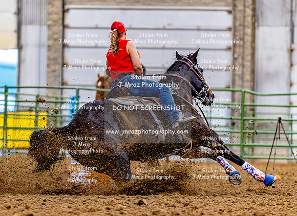 UBRA-2026-JMrazPhotography-64