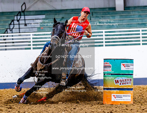 UBRA-2026-JMrazPhotography-65