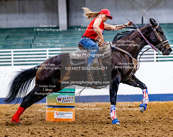 UBRA-2026-JMrazPhotography-68
