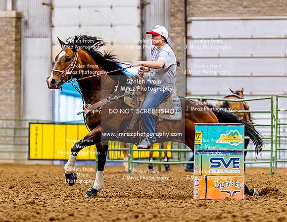 UBRA-2026-JMrazPhotography-65