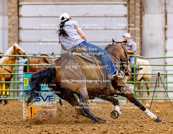 UBRA-2026-JMrazPhotography-63