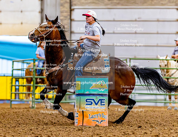 UBRA-2026-JMrazPhotography-64