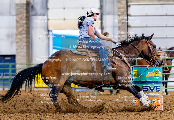 UBRA-2026-JMrazPhotography-62
