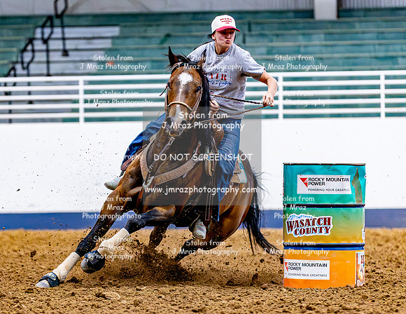 UBRA-2026-JMrazPhotography-66
